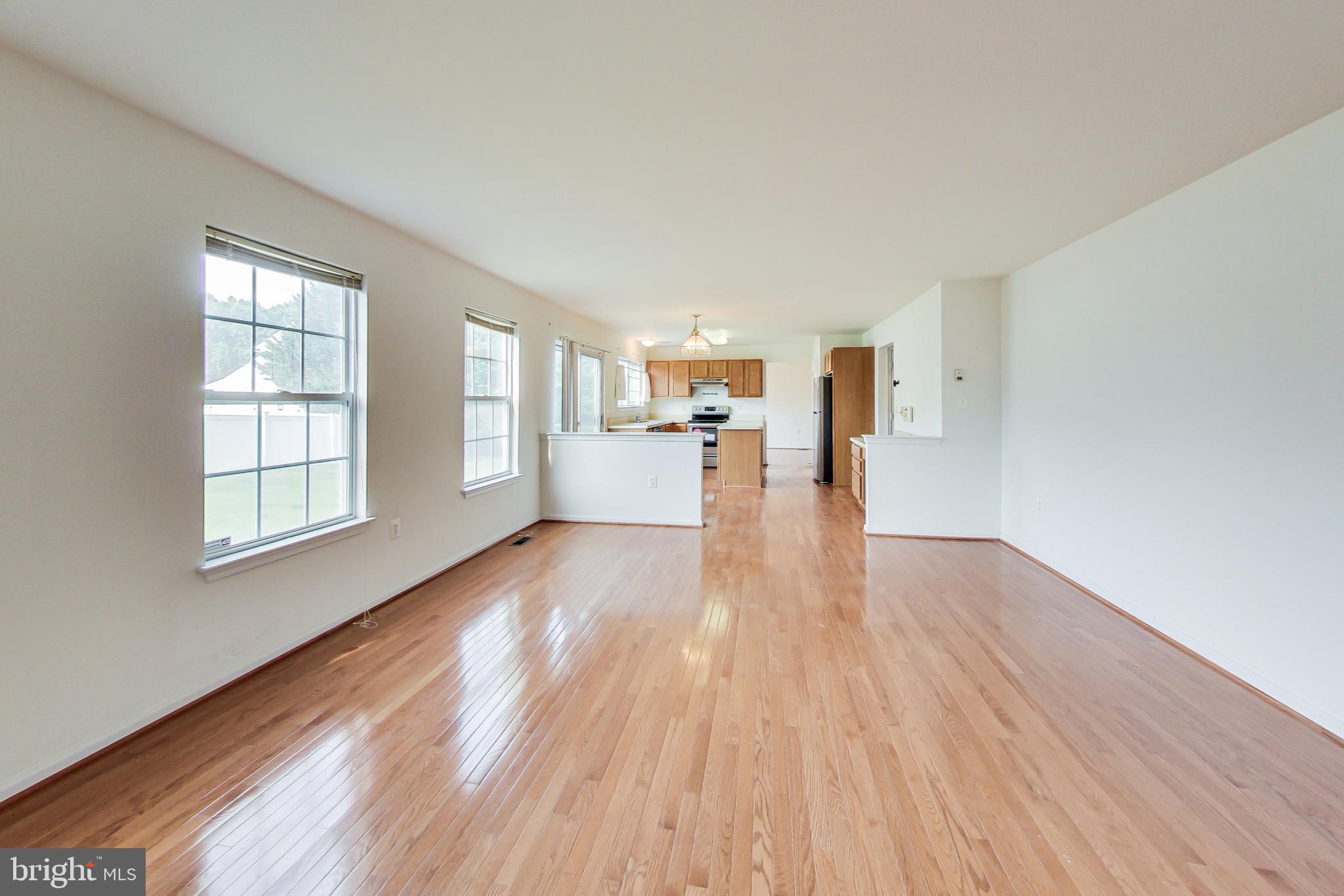 KINGSVIEW SUB - Residential