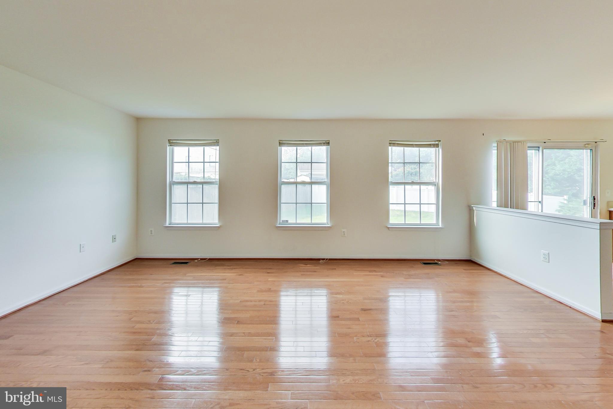 KINGSVIEW SUB - Residential