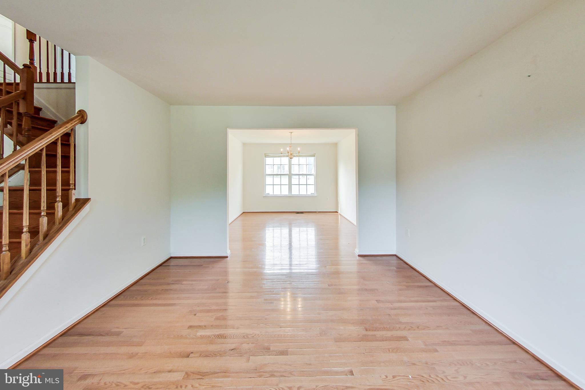 KINGSVIEW SUB - Residential