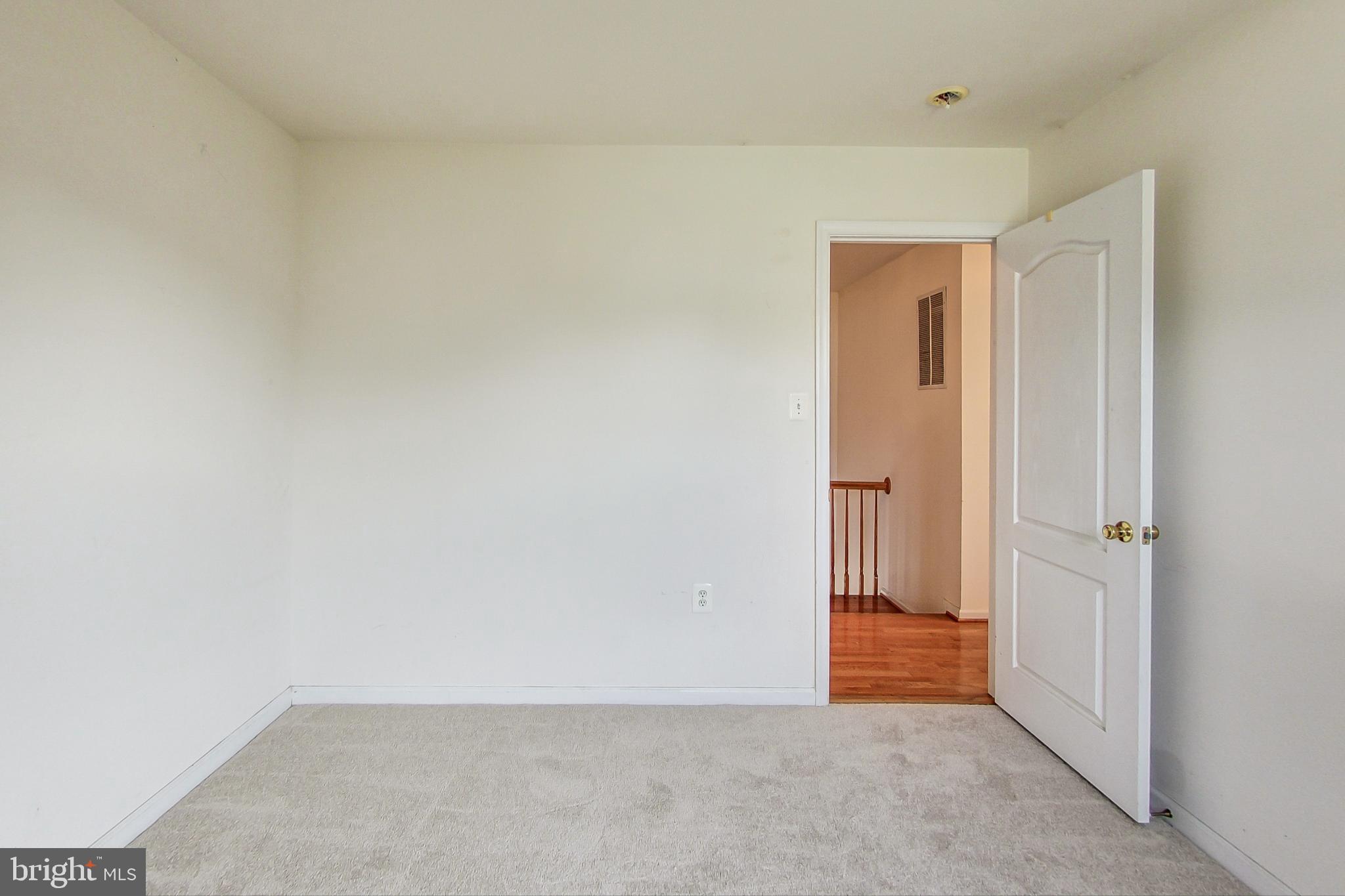 KINGSVIEW SUB - Residential