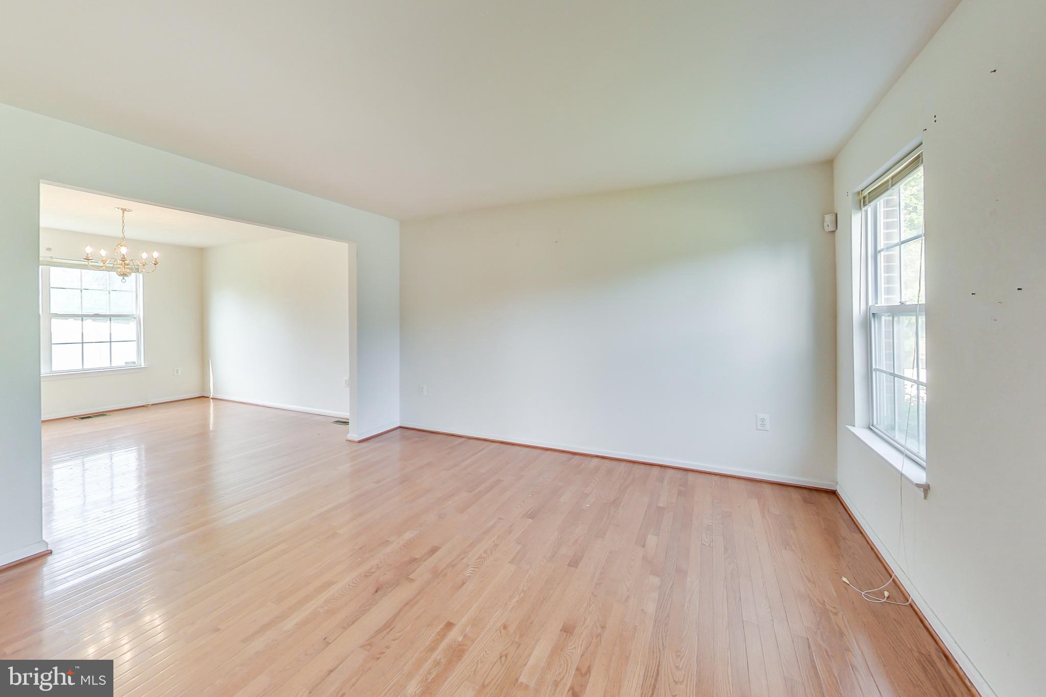 KINGSVIEW SUB - Residential