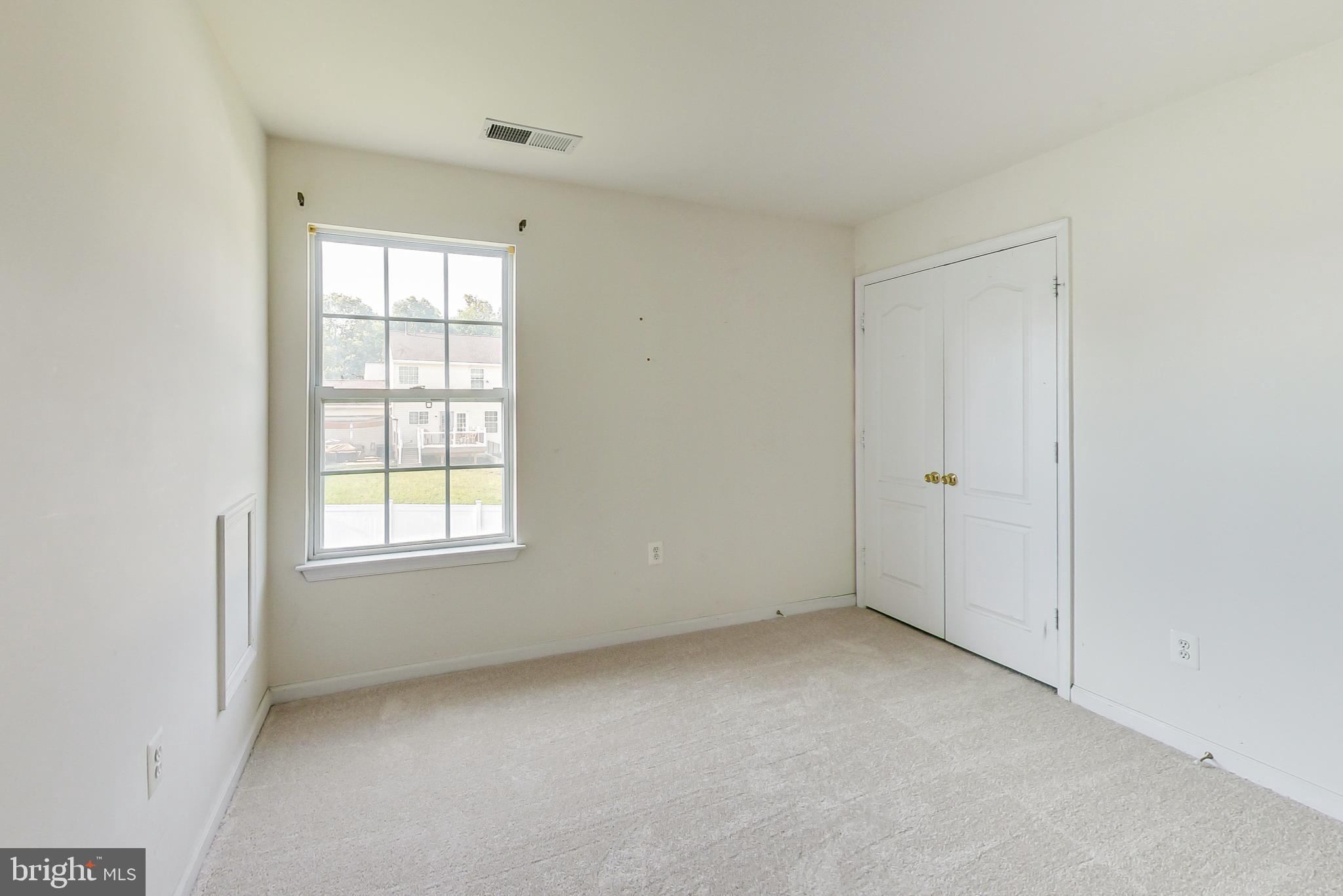 KINGSVIEW SUB - Residential