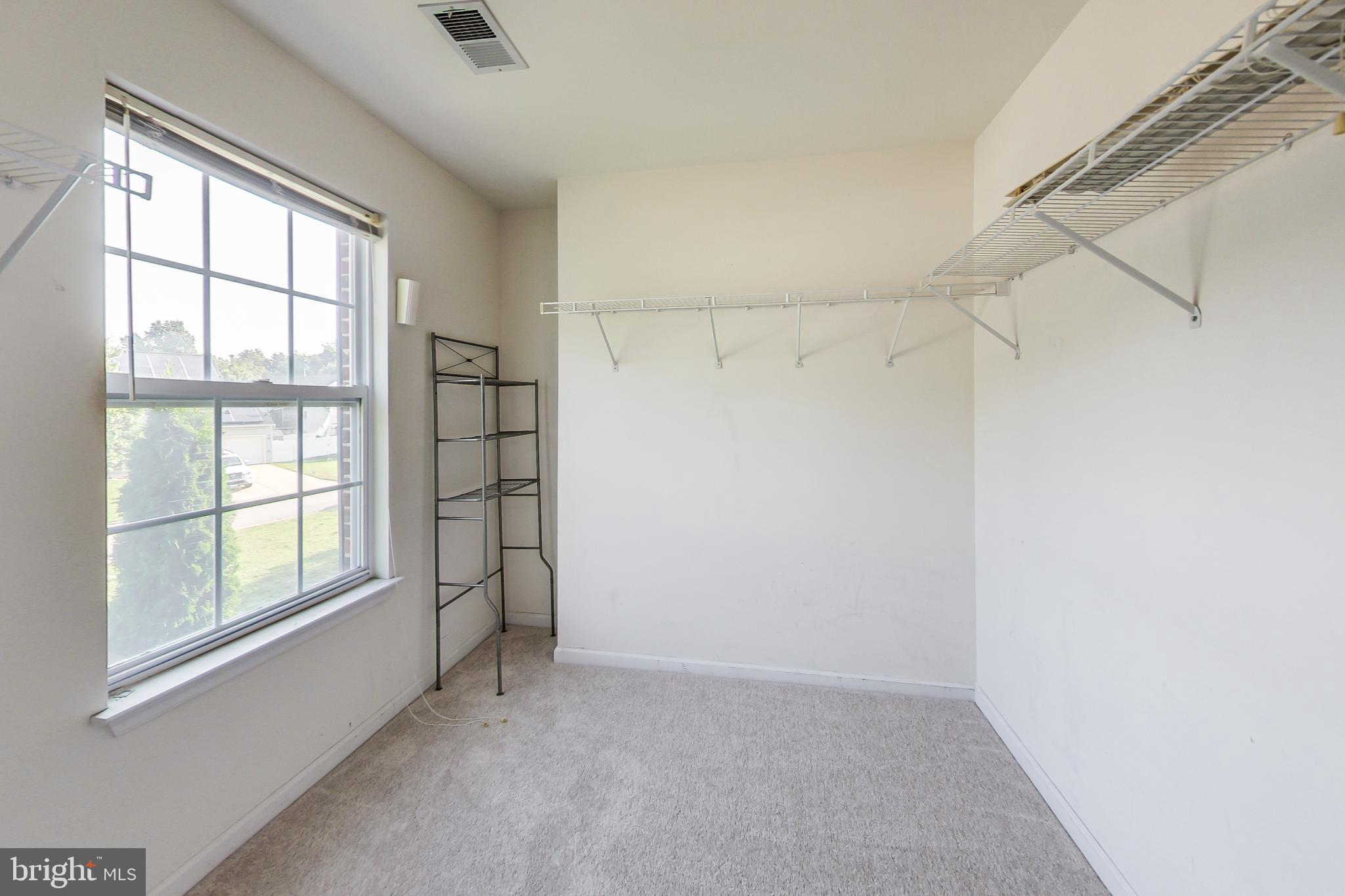 KINGSVIEW SUB - Residential