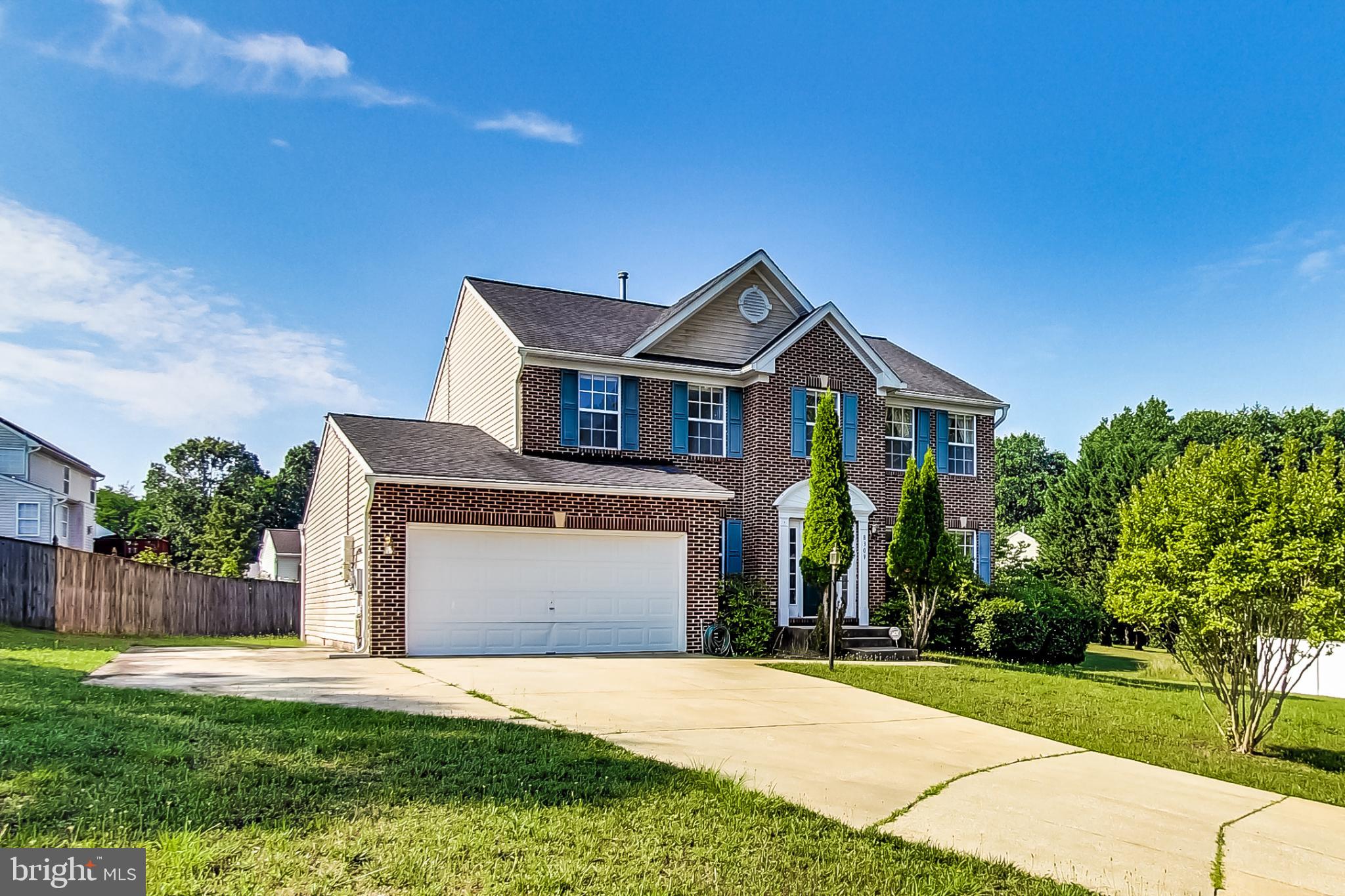 KINGSVIEW SUB - Residential