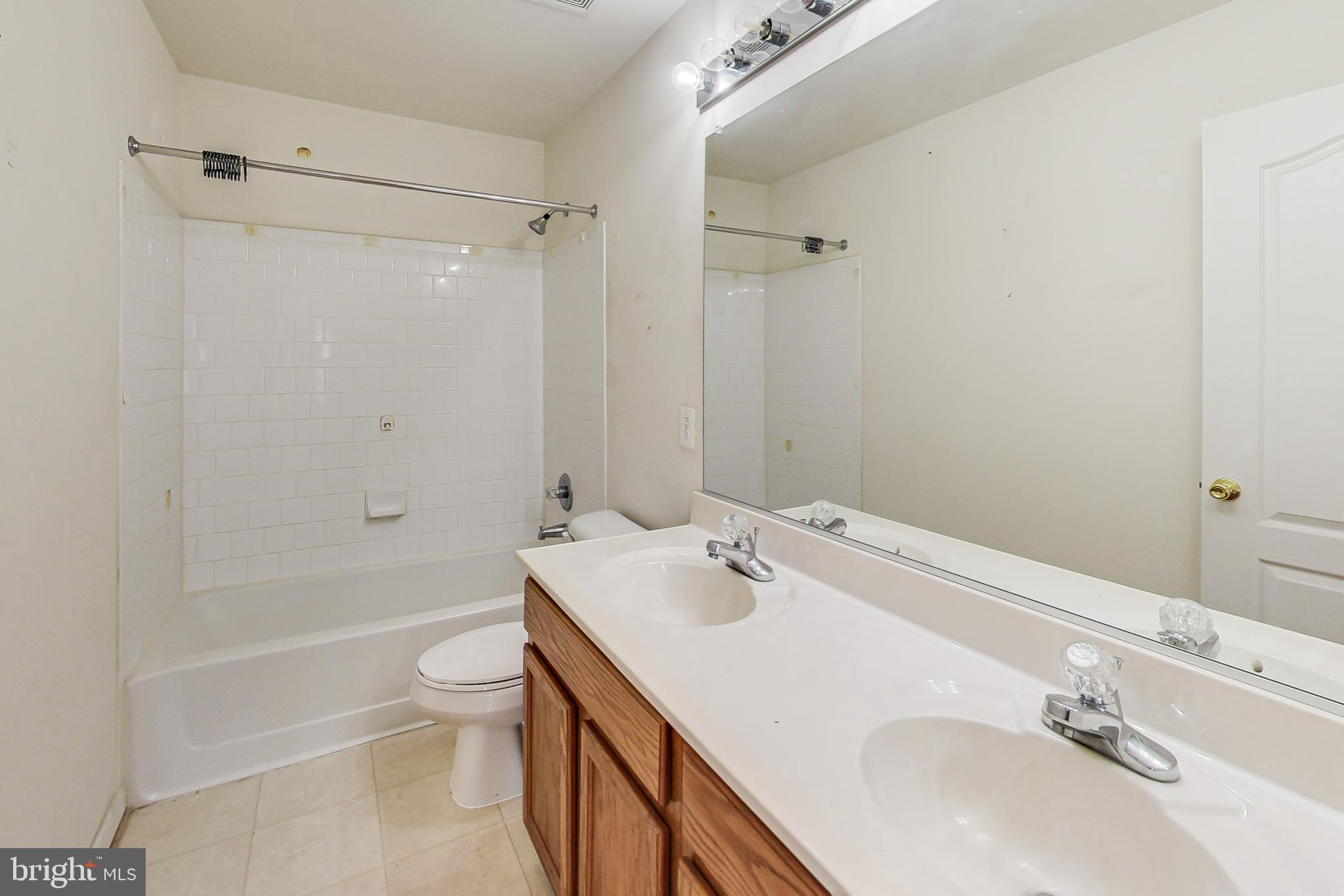 KINGSVIEW SUB - Residential