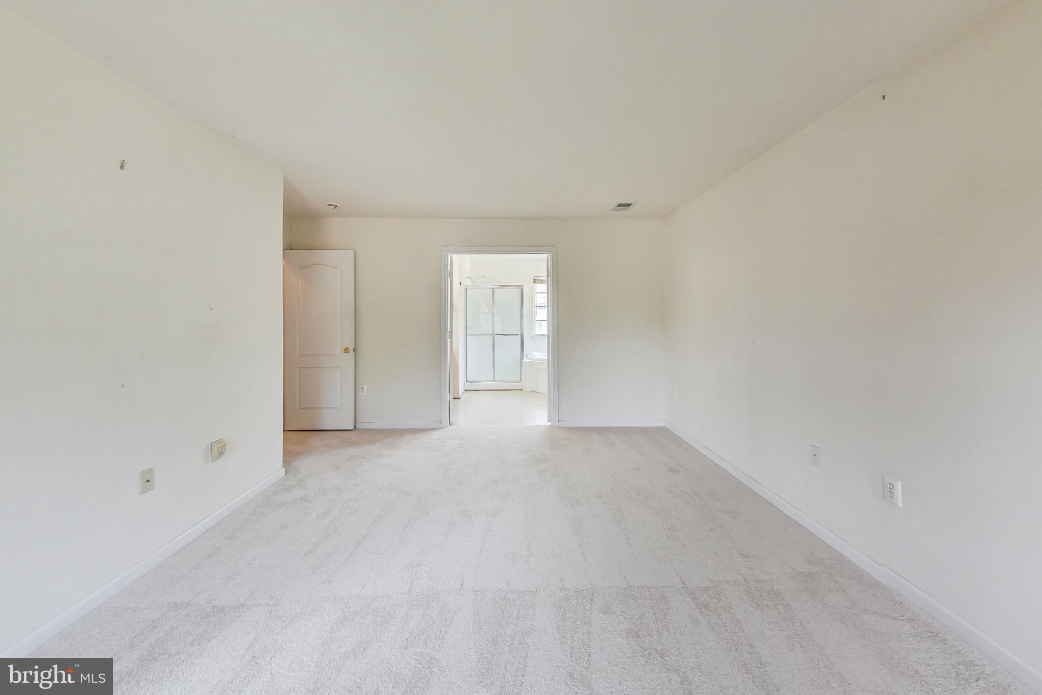 KINGSVIEW SUB - Residential