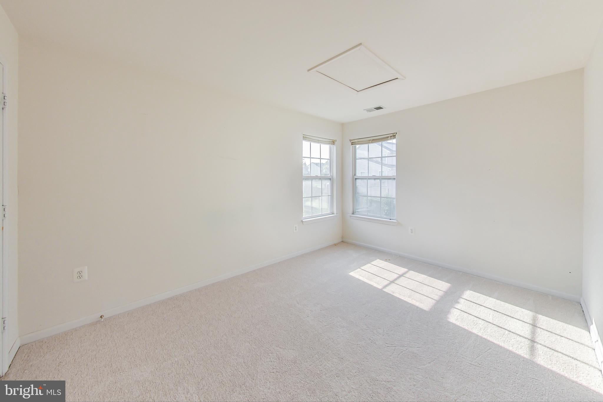 KINGSVIEW SUB - Residential