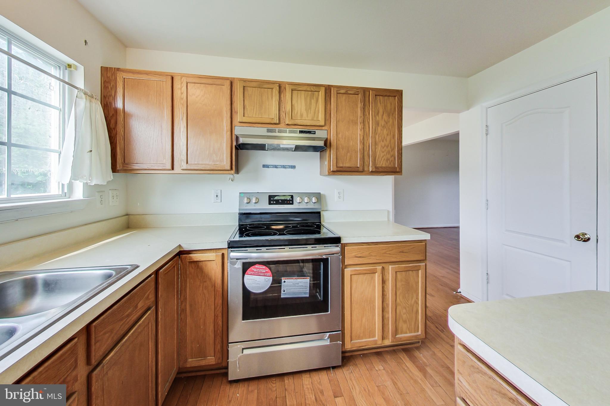 KINGSVIEW SUB - Residential