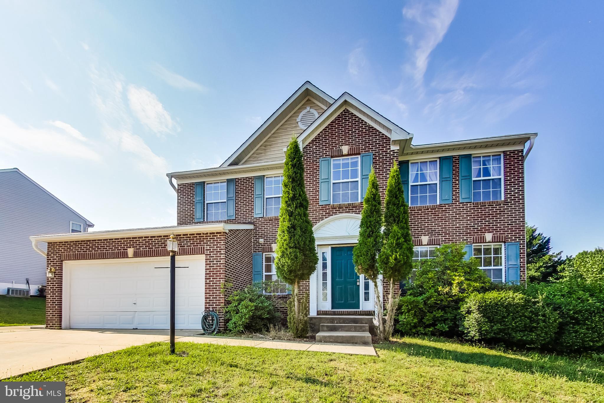 KINGSVIEW SUB - Residential