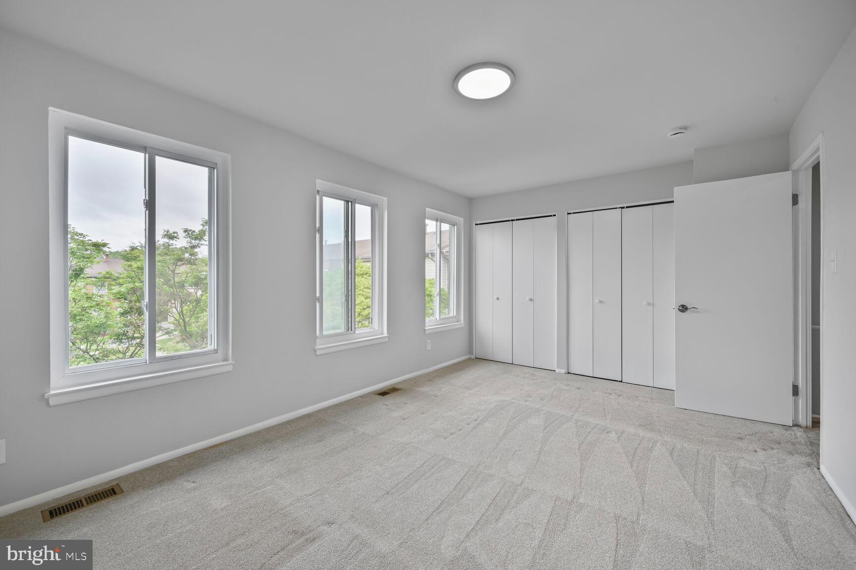 KIMBERLY PLACE - Residential