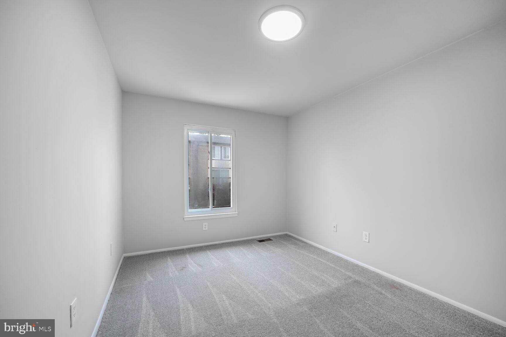 KIMBERLY PLACE - Residential