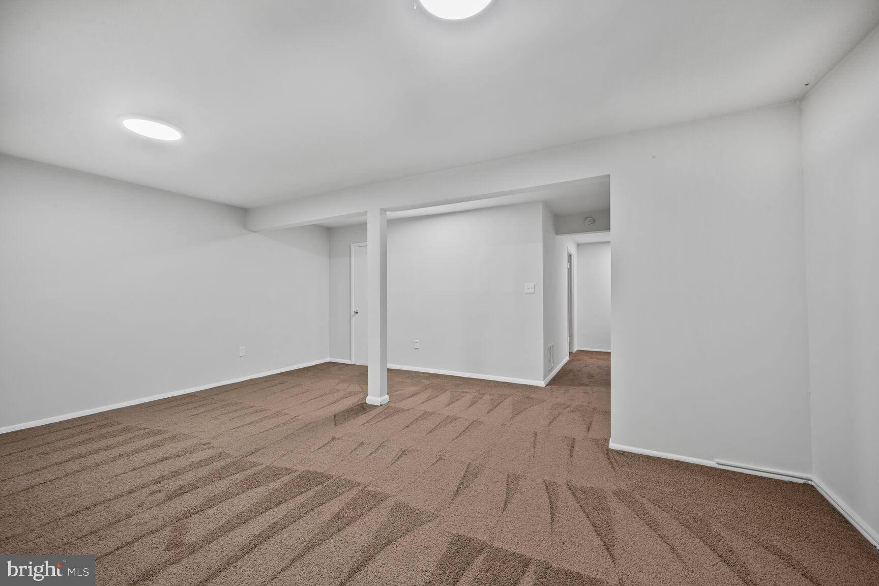 KIMBERLY PLACE - Residential