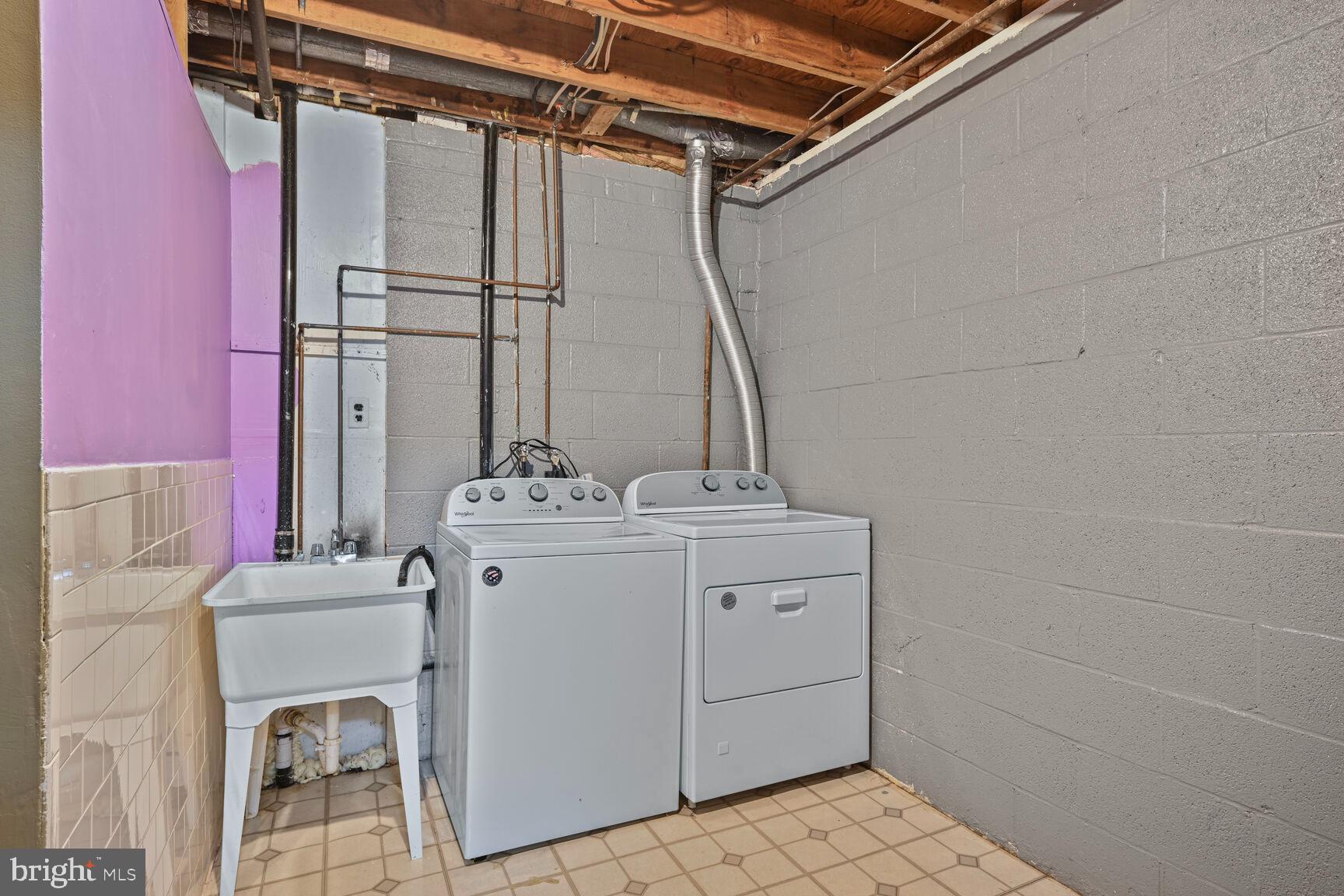 KIMBERLY PLACE - Residential