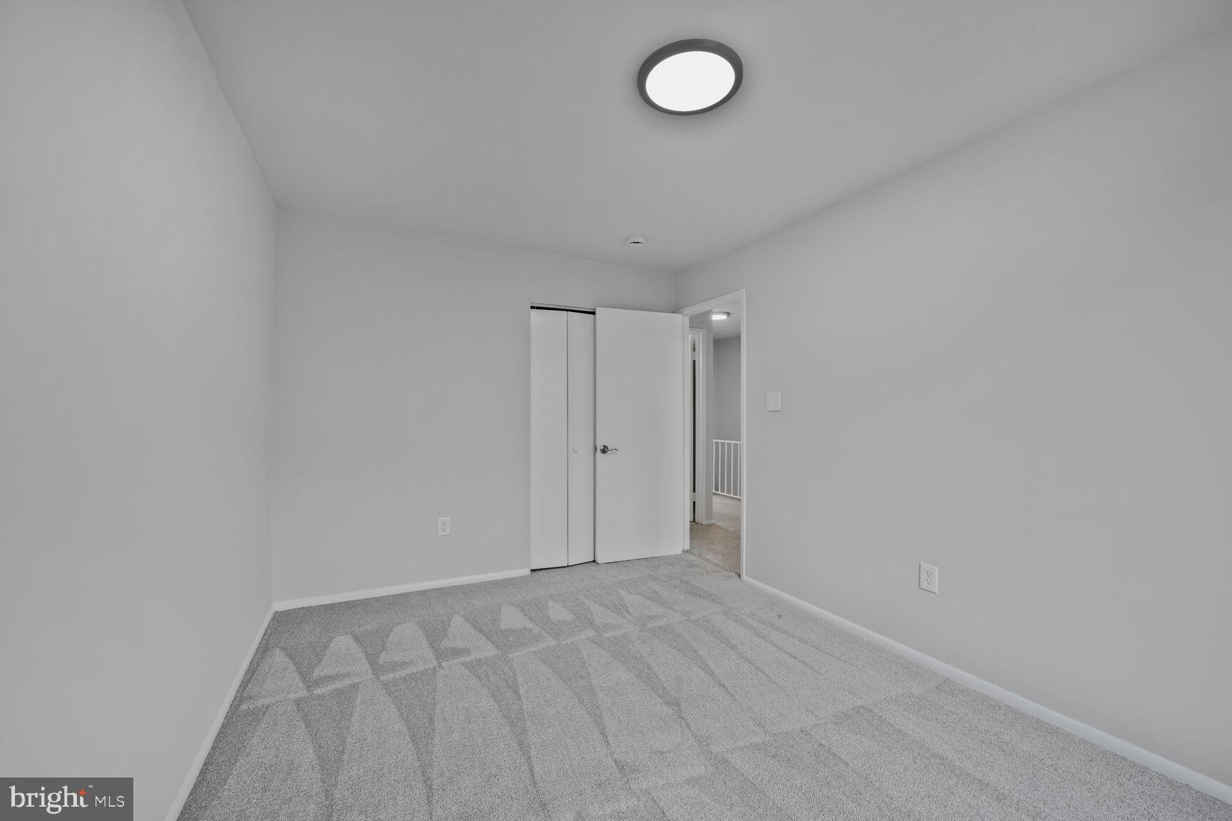 KIMBERLY PLACE - Residential