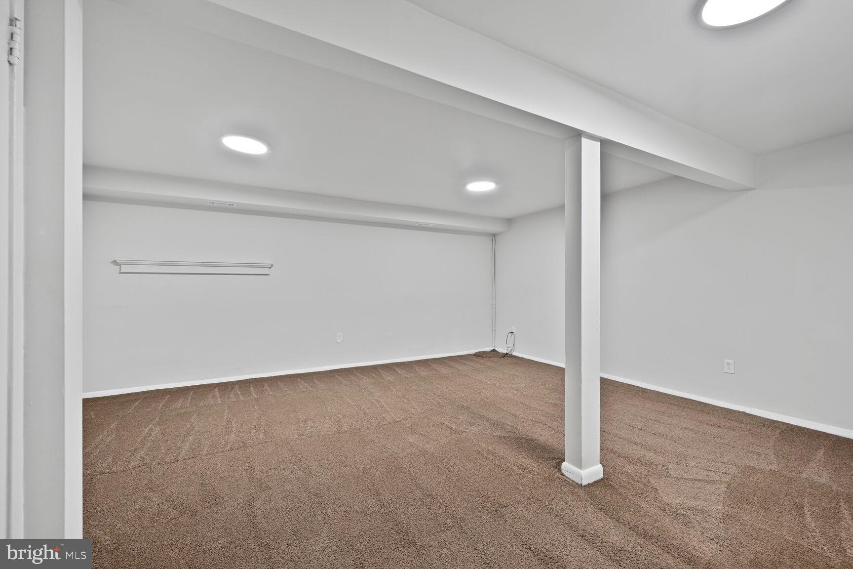 KIMBERLY PLACE - Residential