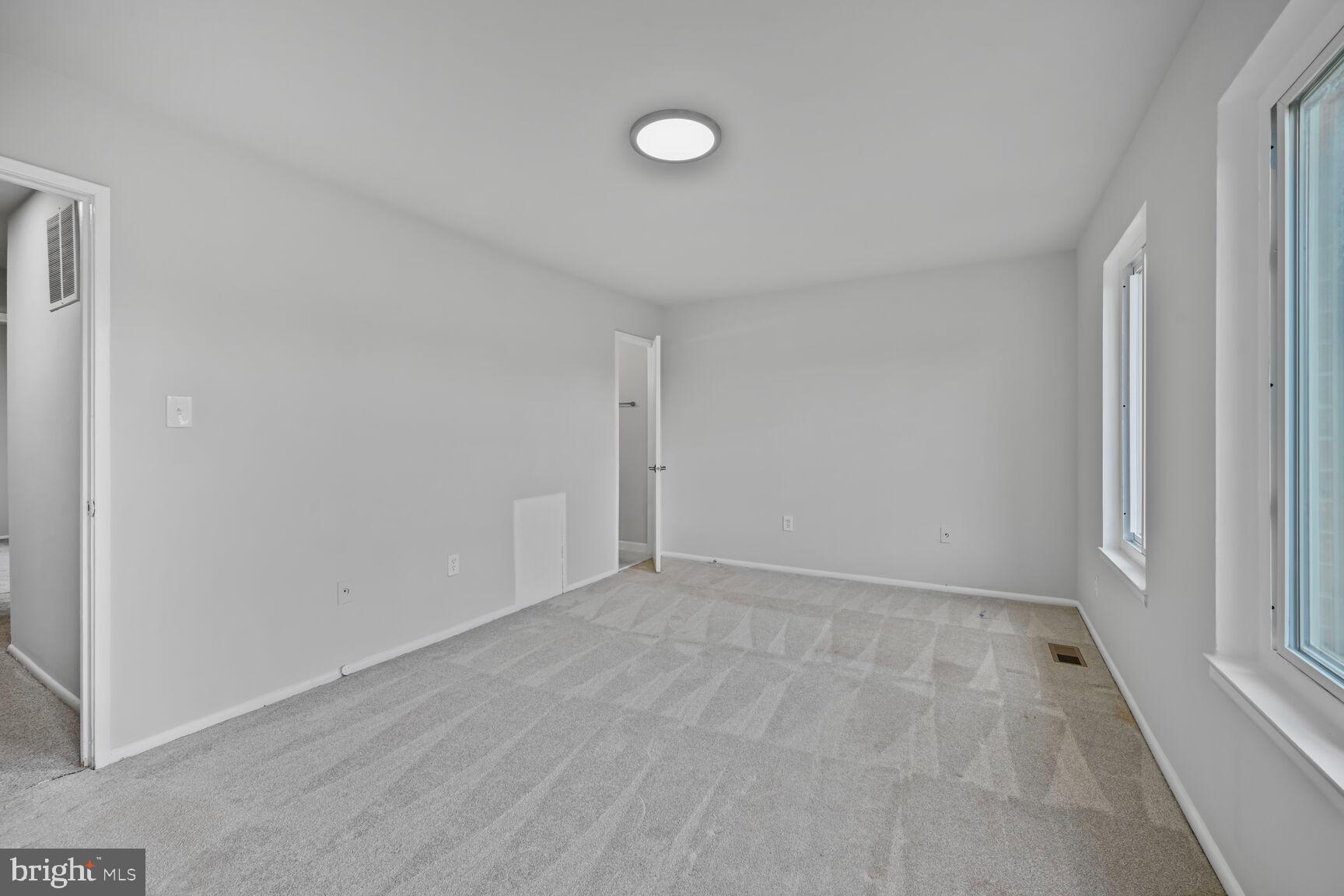 KIMBERLY PLACE - Residential