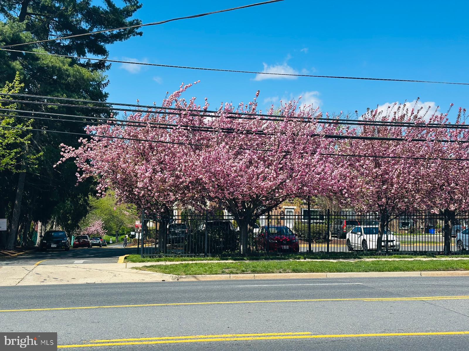 KIMBERLY PLACE - Residential