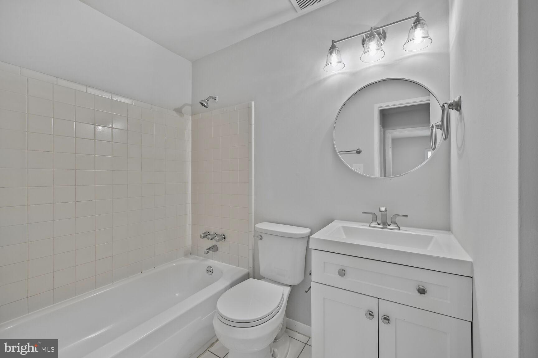 KIMBERLY PLACE - Residential