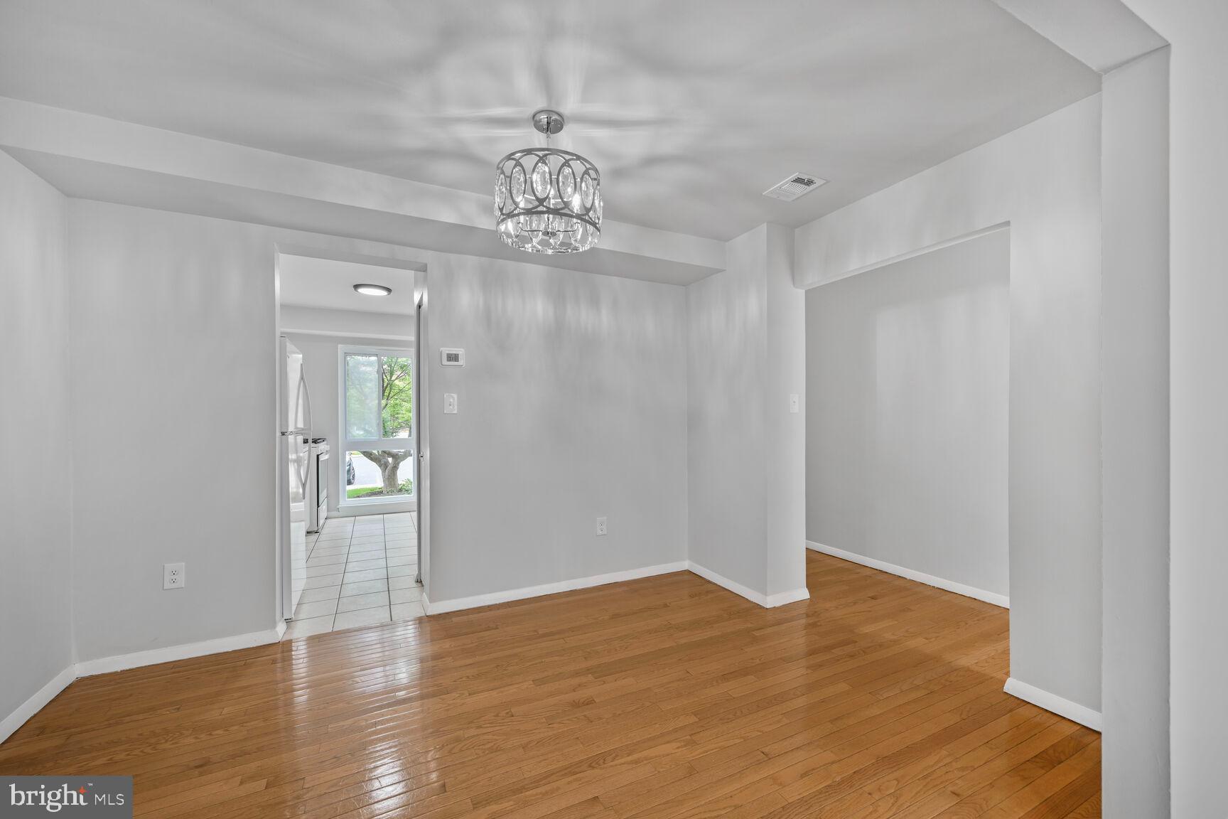 KIMBERLY PLACE - Residential