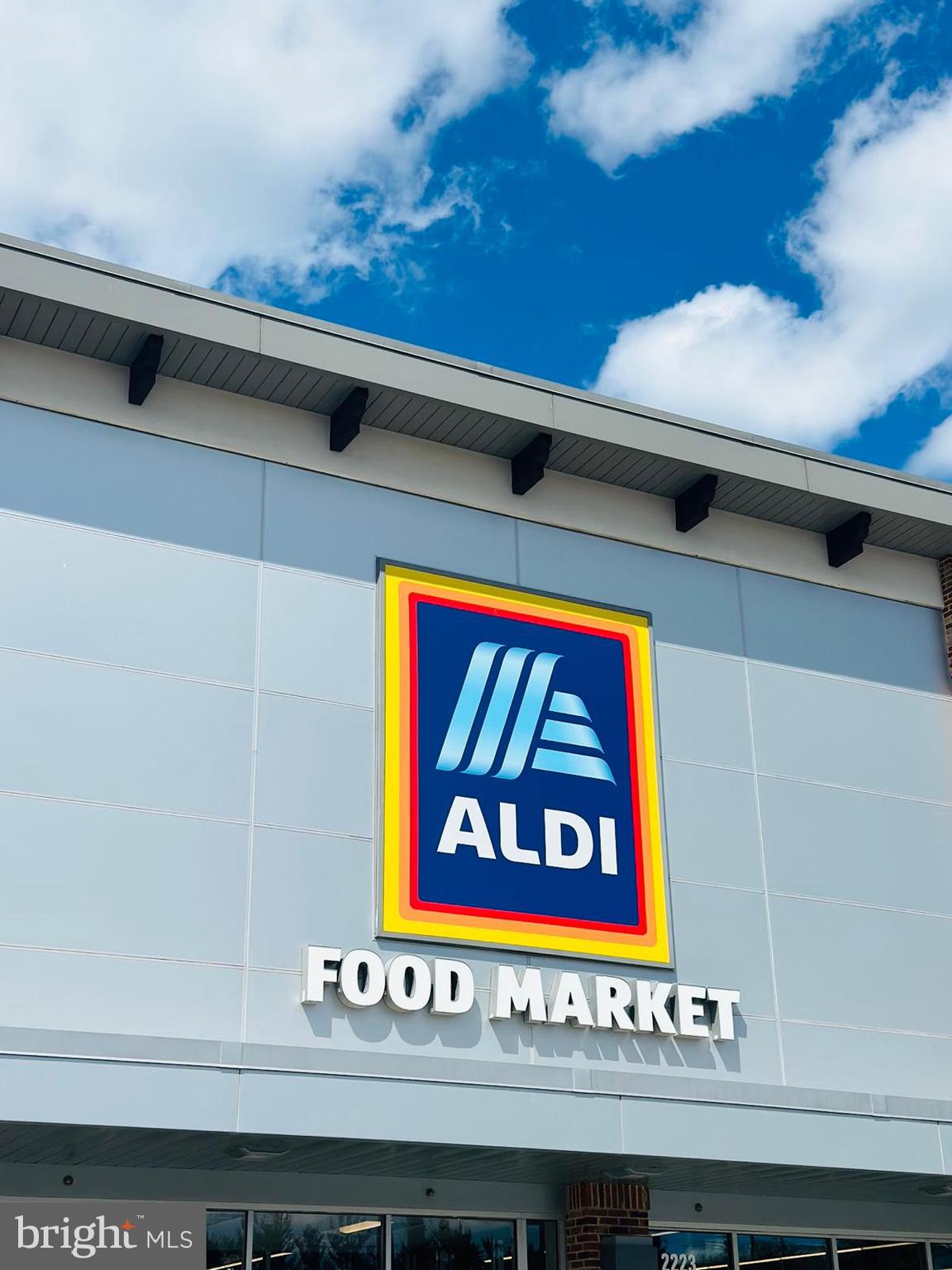 KIMBERLY PLACE - Residential