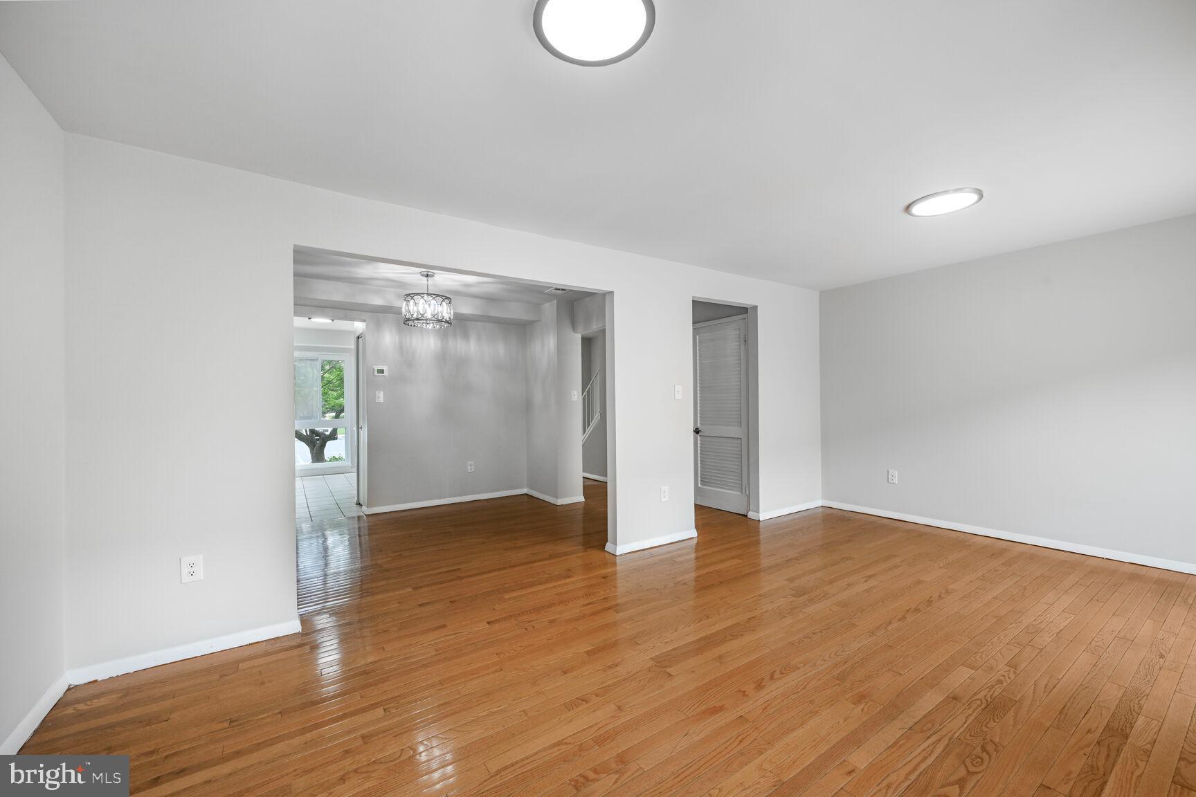 KIMBERLY PLACE - Residential