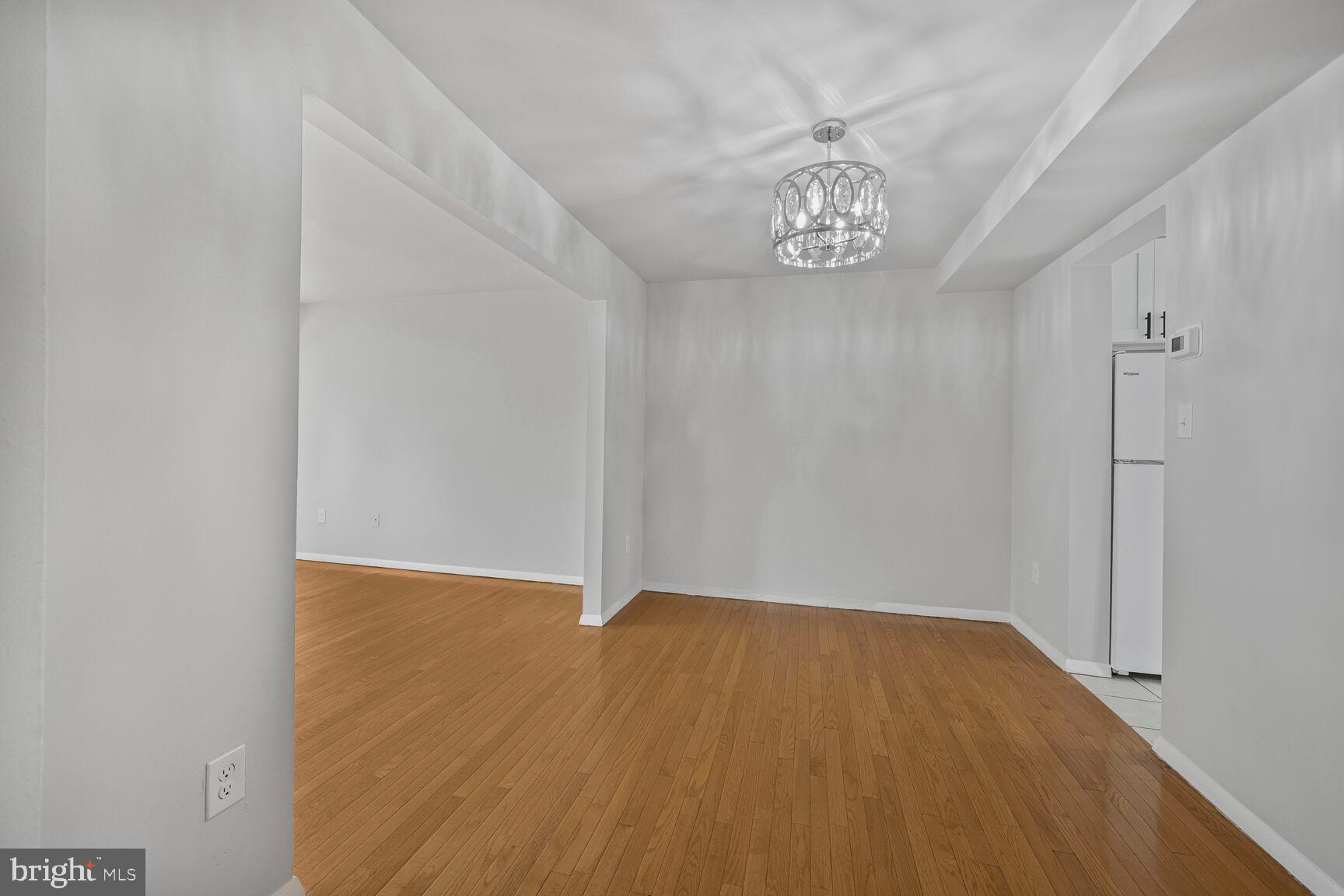 2456 SUN VALLEY CIRCLE 7-M