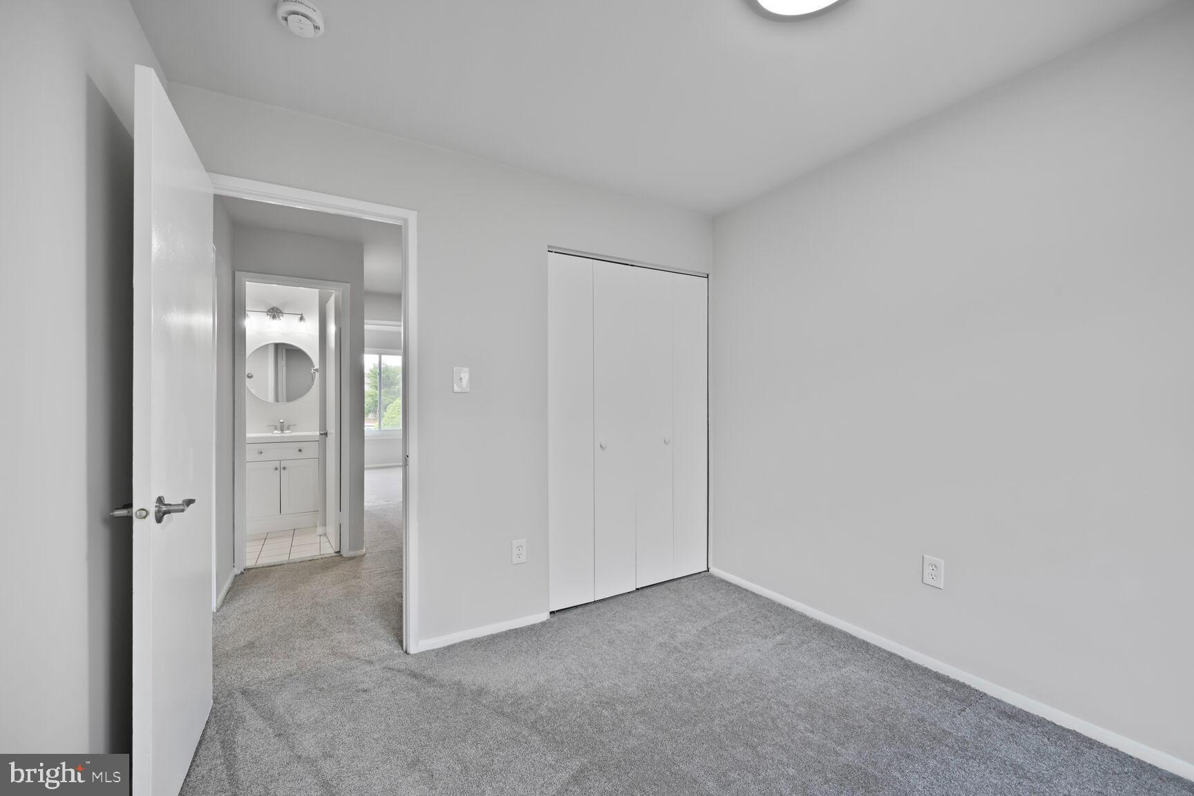 KIMBERLY PLACE - Residential