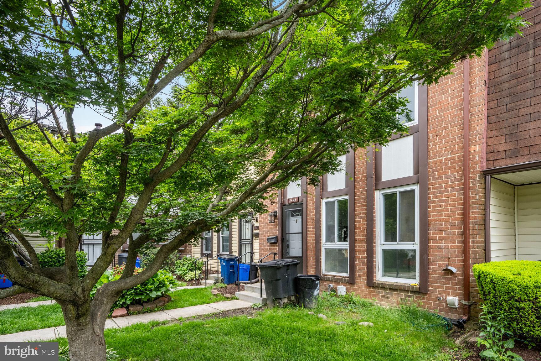 2456 SUN VALLEY CIRCLE 7-M