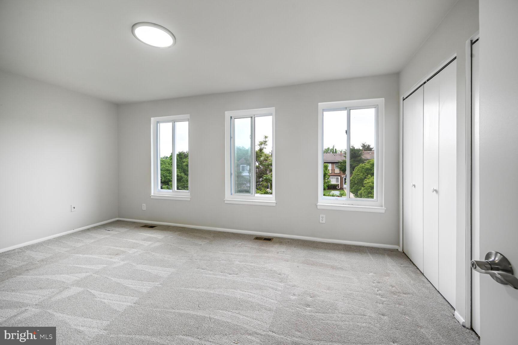 KIMBERLY PLACE - Residential