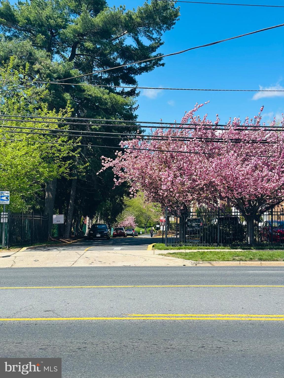 KIMBERLY PLACE - Residential