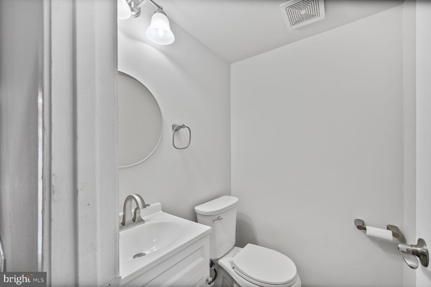 KIMBERLY PLACE - Residential