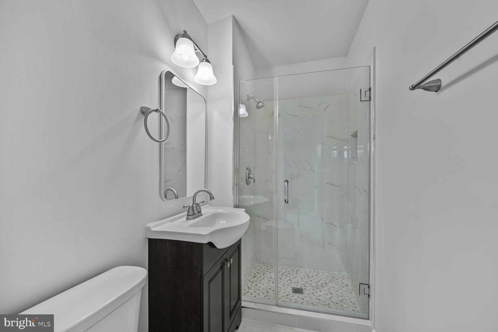 KIMBERLY PLACE - Residential