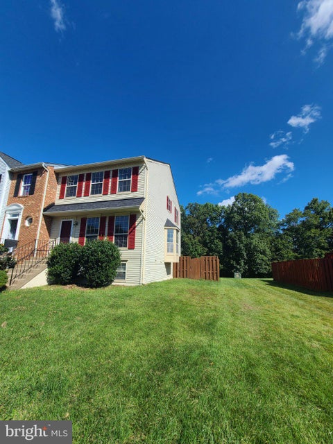Photo of 14235 Savannah Drive, WOODBRIDGE, VA 22193 (MLS # VAPW2131544)