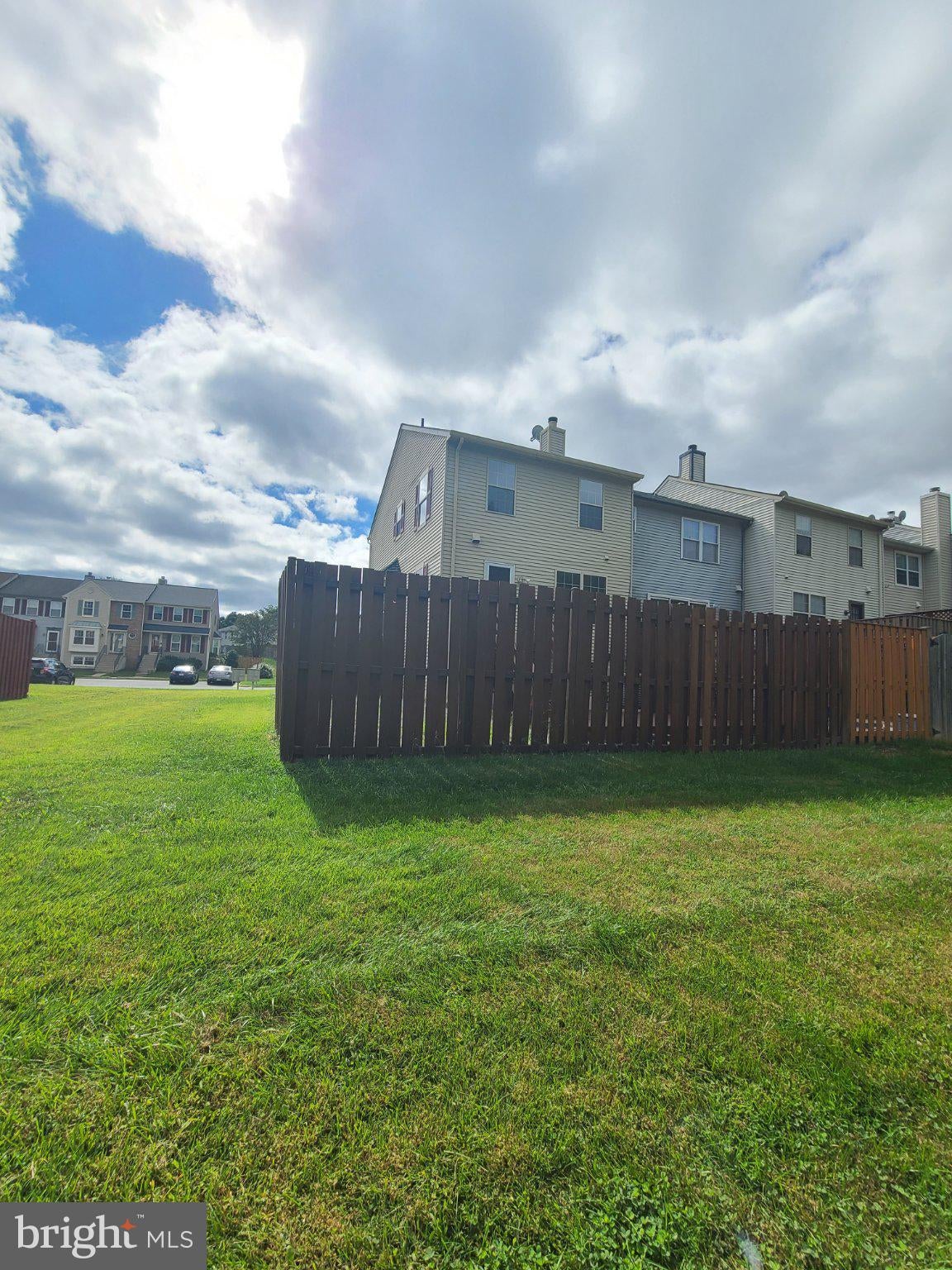 14235 SAVANNAH DRIVE
