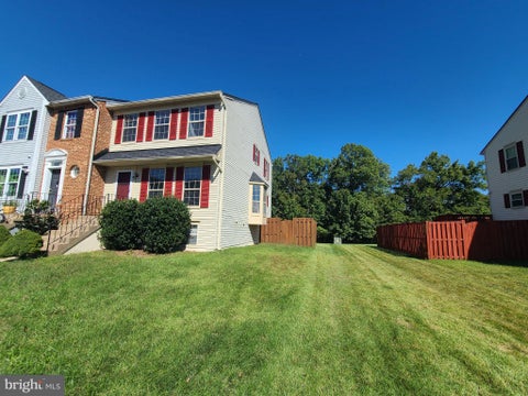 Photo of 14235 Savannah Drive, WOODBRIDGE, VA 22193 (MLS # VAPW2131544)