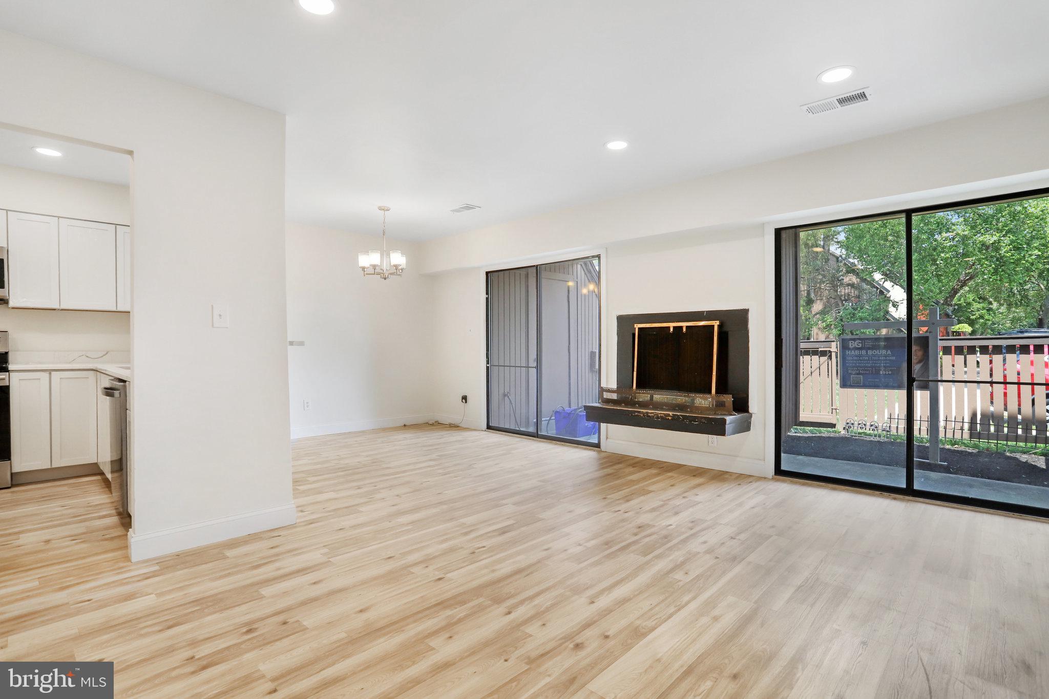 8067 PANTANO PLACE 346