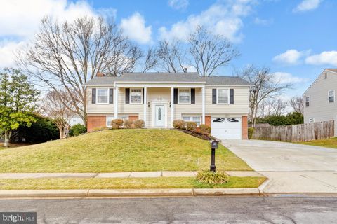 Featured picture for the property VAFX2162350