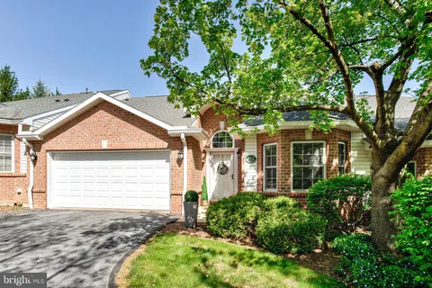1632 Bristol Avenue Unit 702, State College, PA MLS: PACE2514450