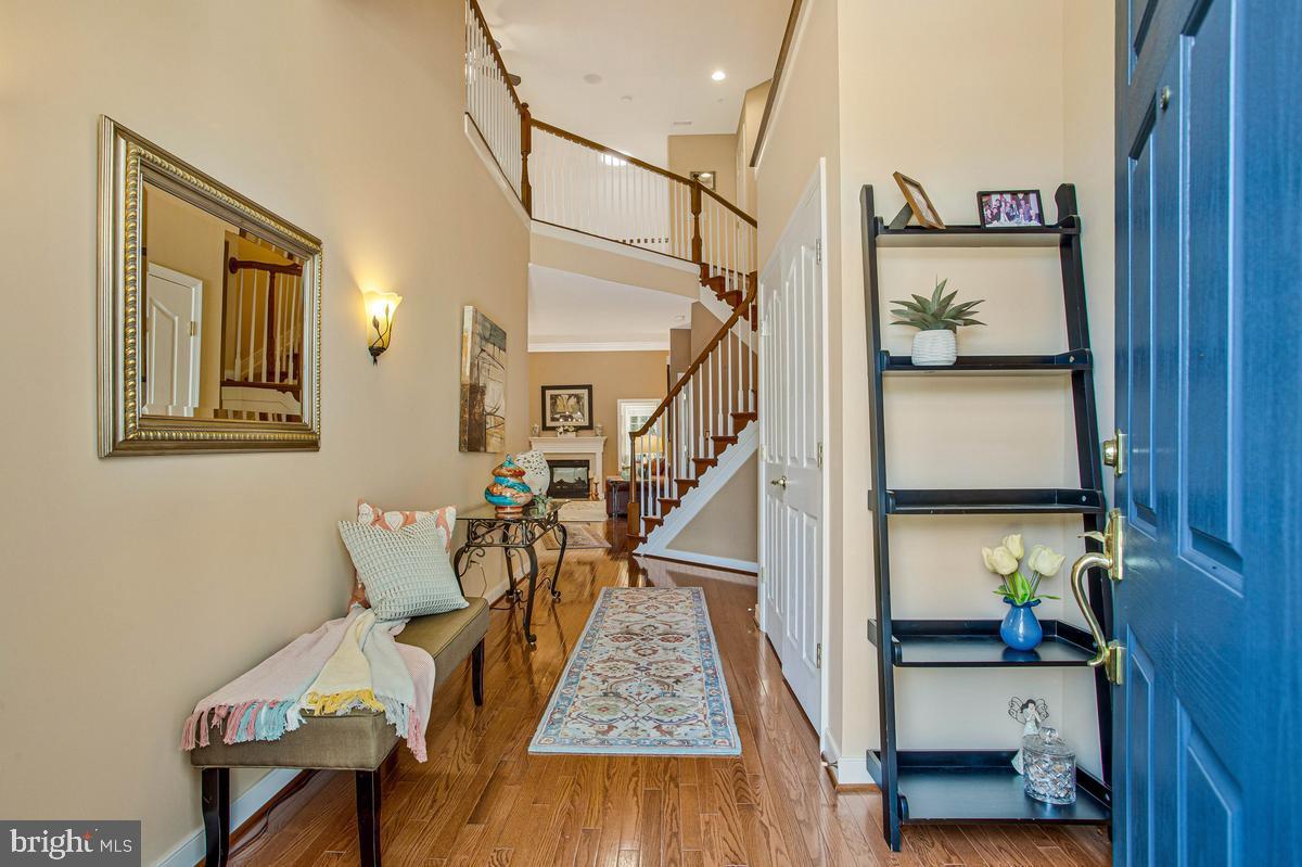 8633 VAST ROSE DRIVE 14