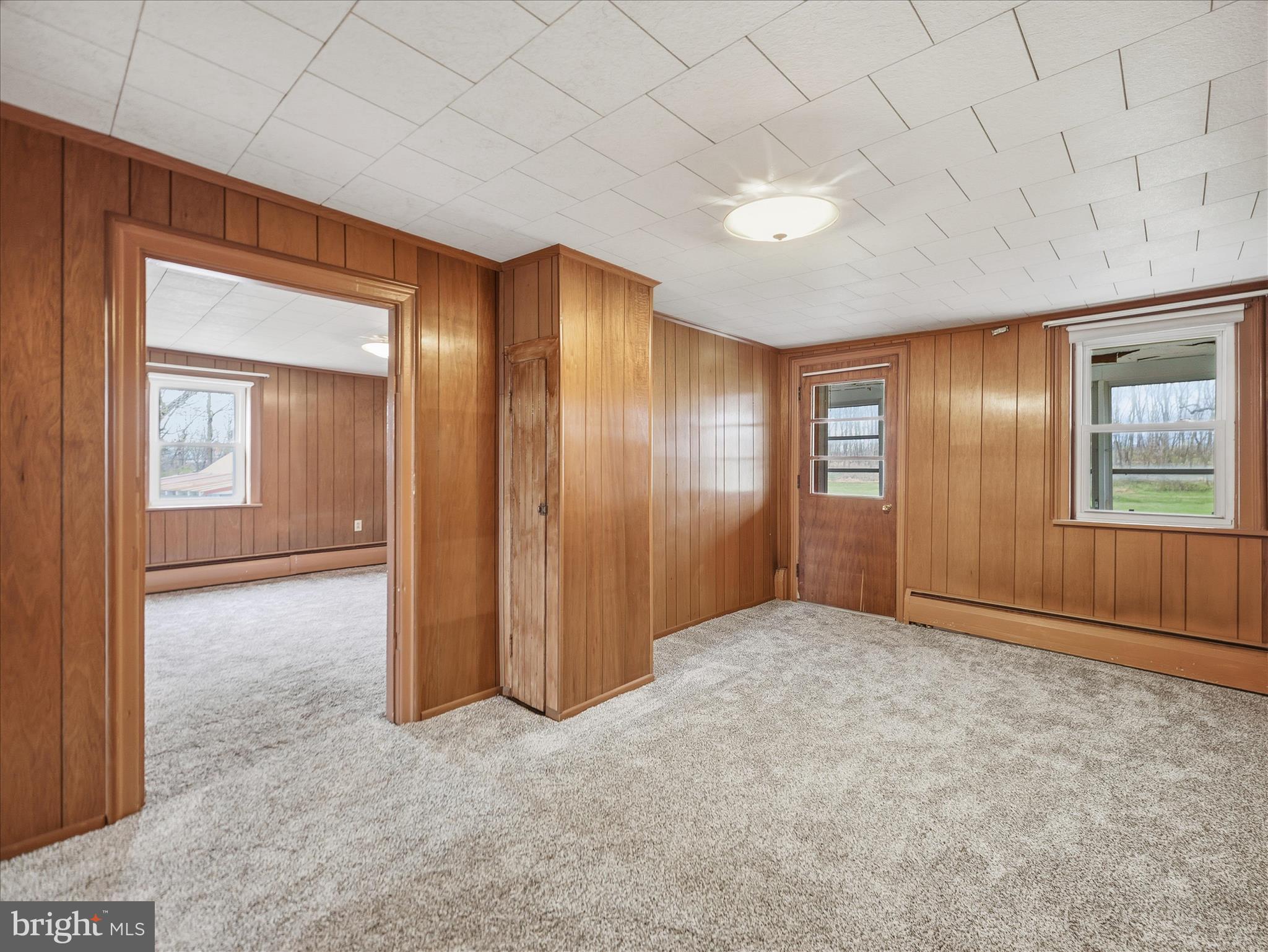 GREENE TWP - Residential