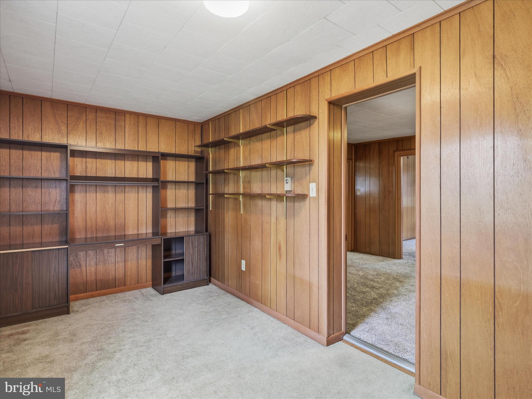 GREENE TWP - Residential