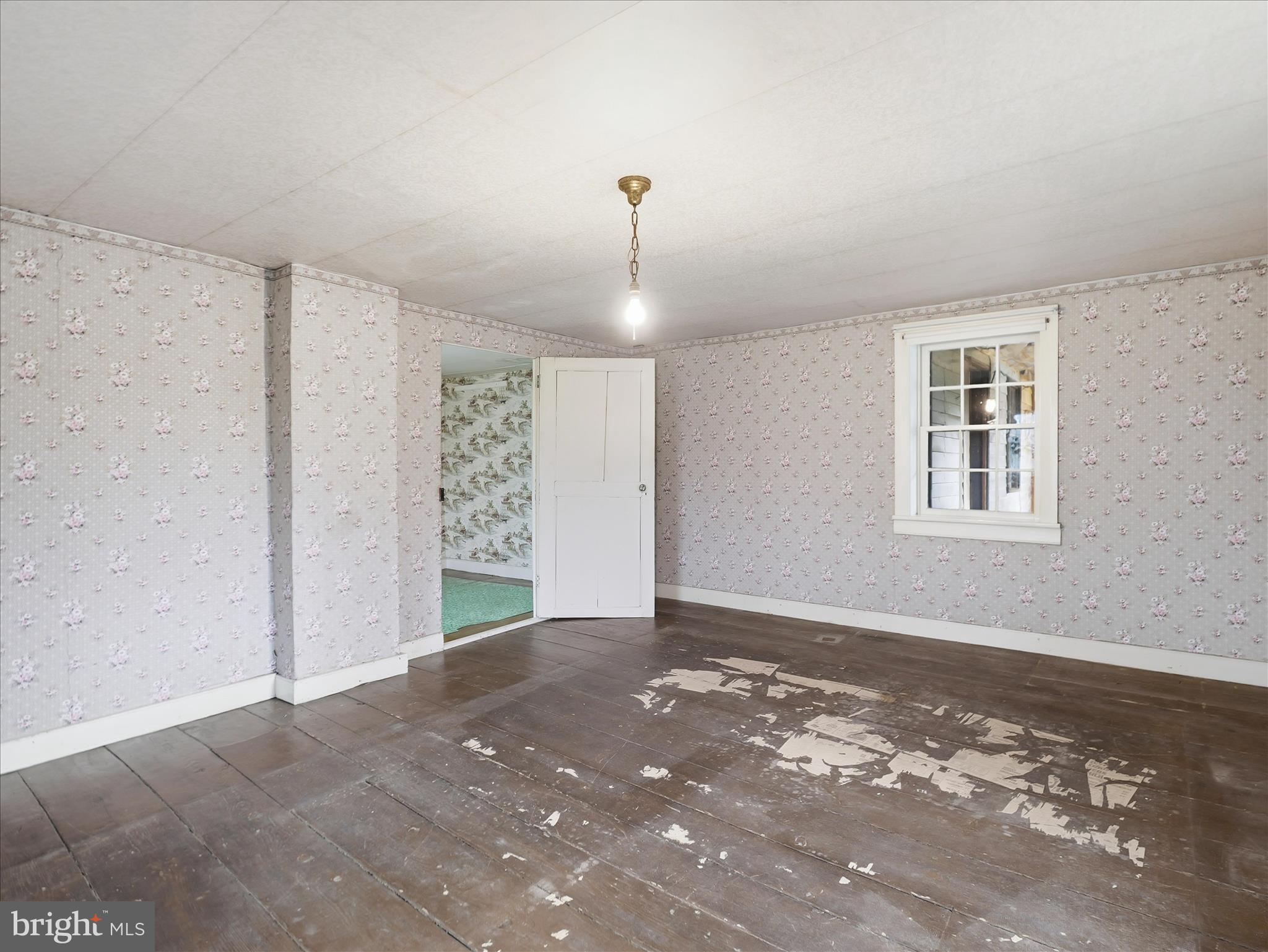 GREENE TWP - Residential