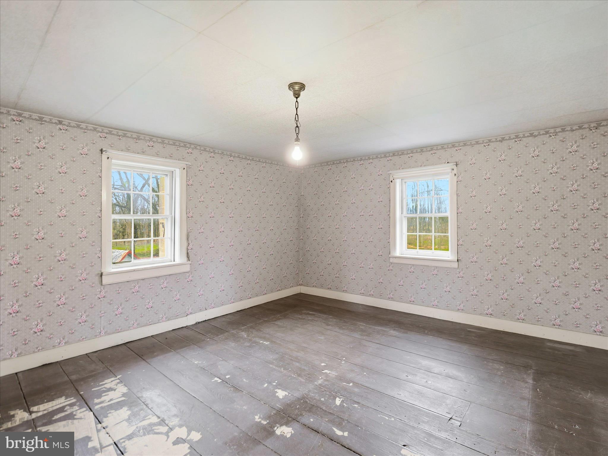 GREENE TWP - Residential