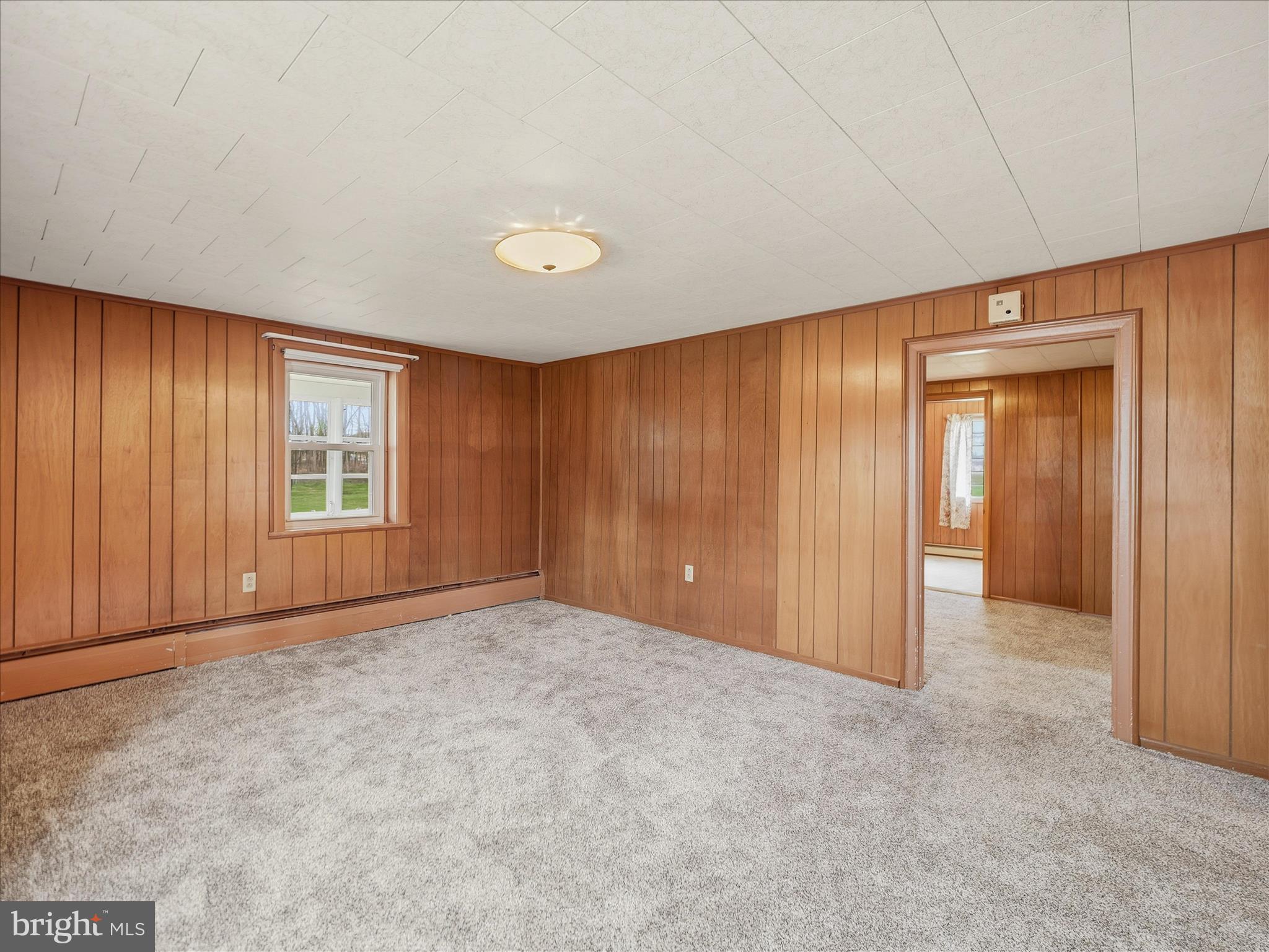 GREENE TWP - Residential