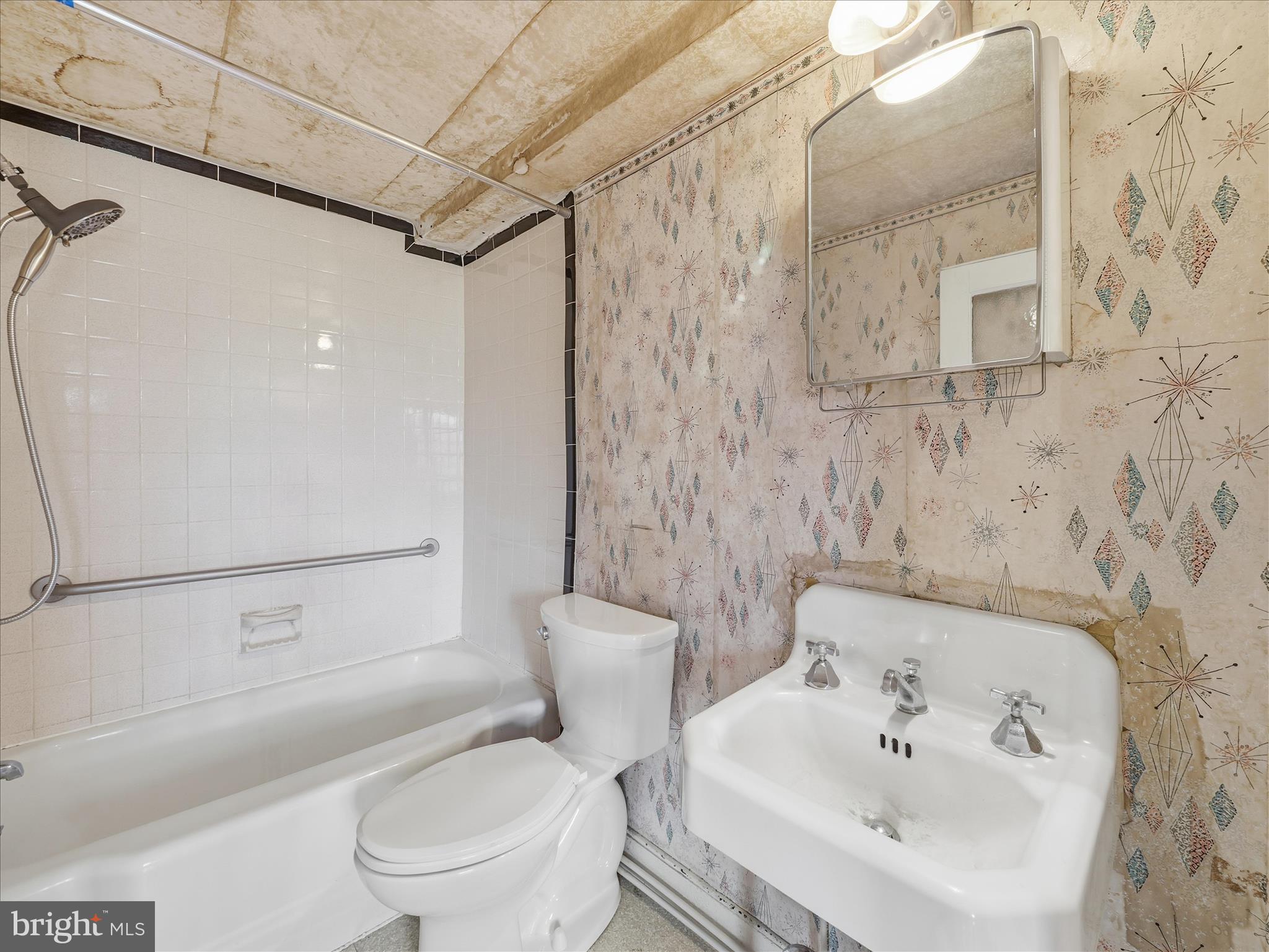 GREENE TWP - Residential