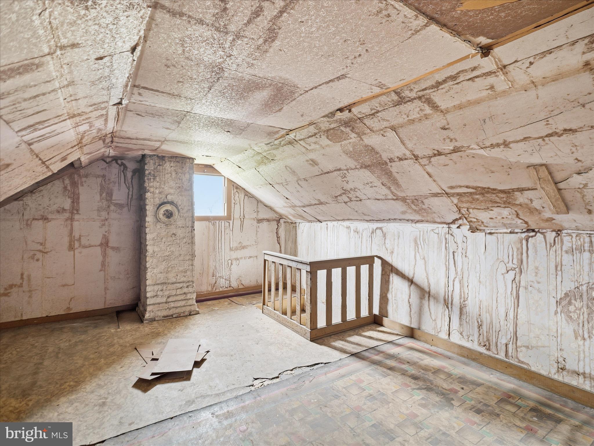 GREENE TWP - Residential