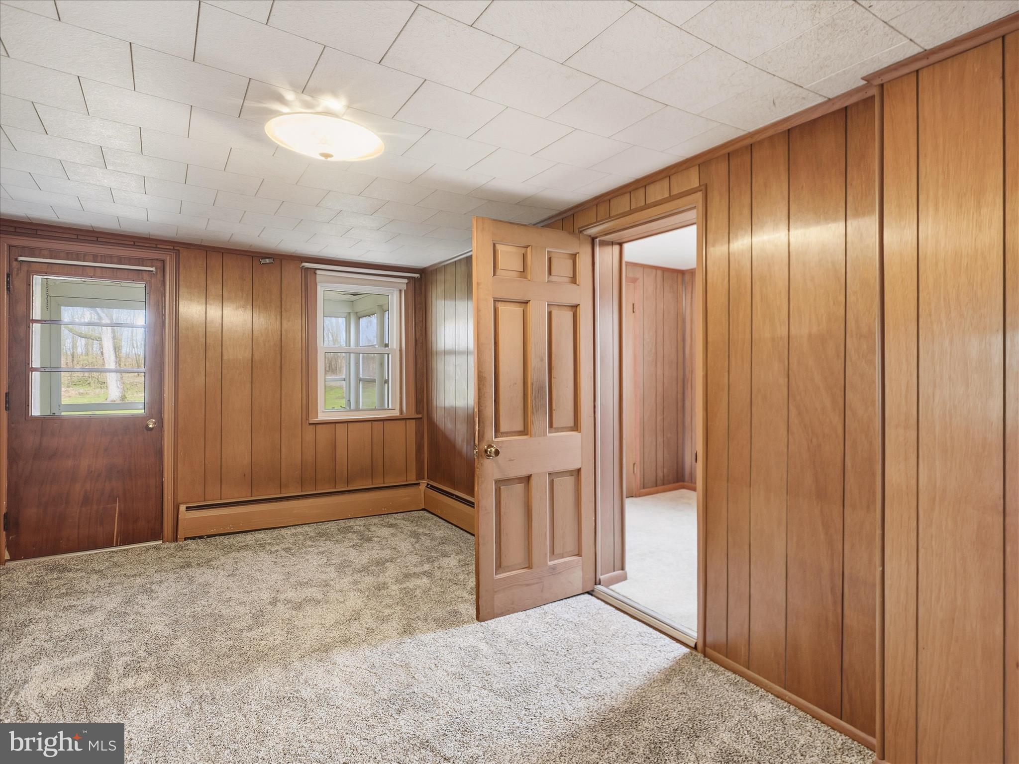 GREENE TWP - Residential