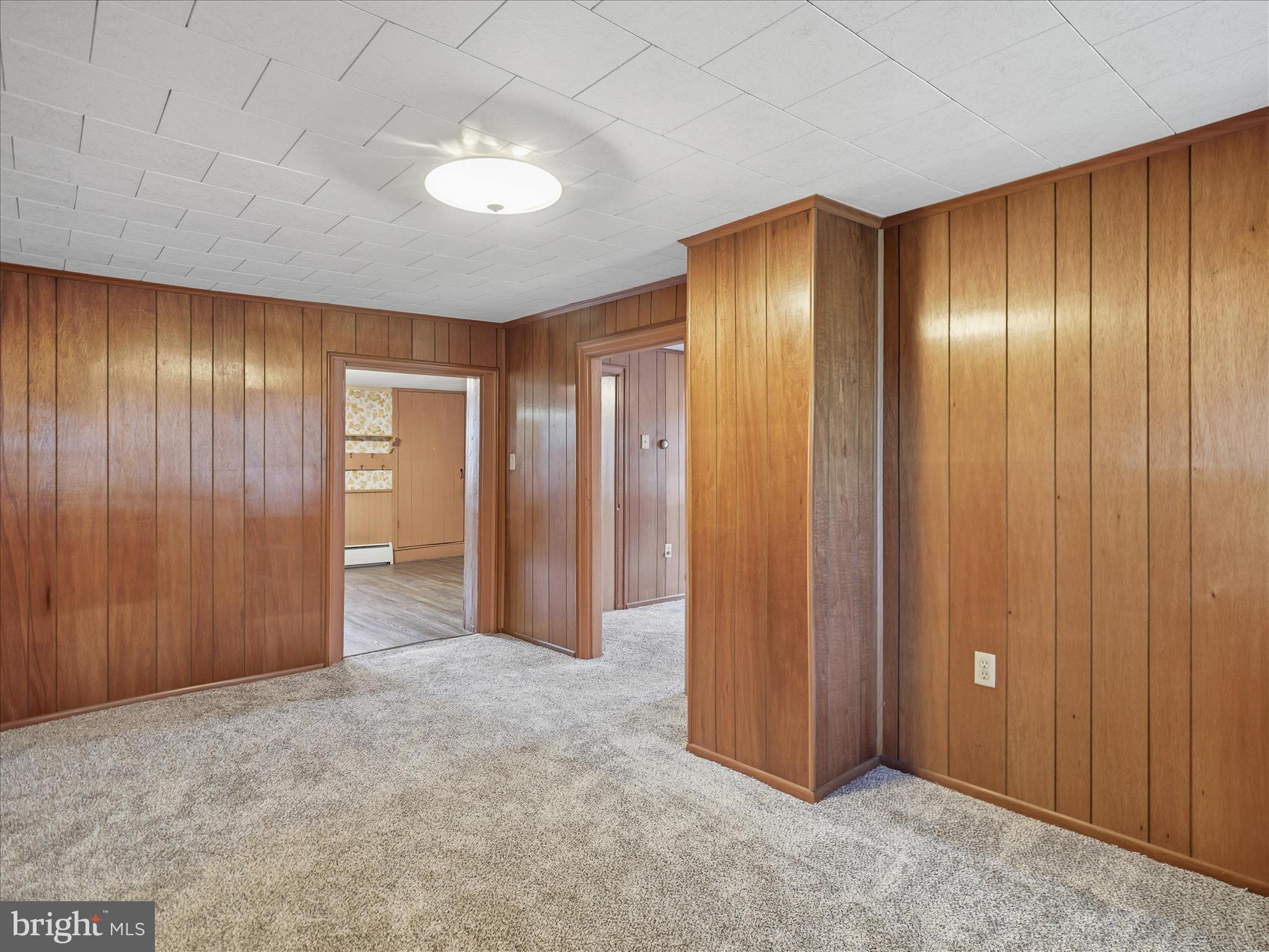 GREENE TWP - Residential