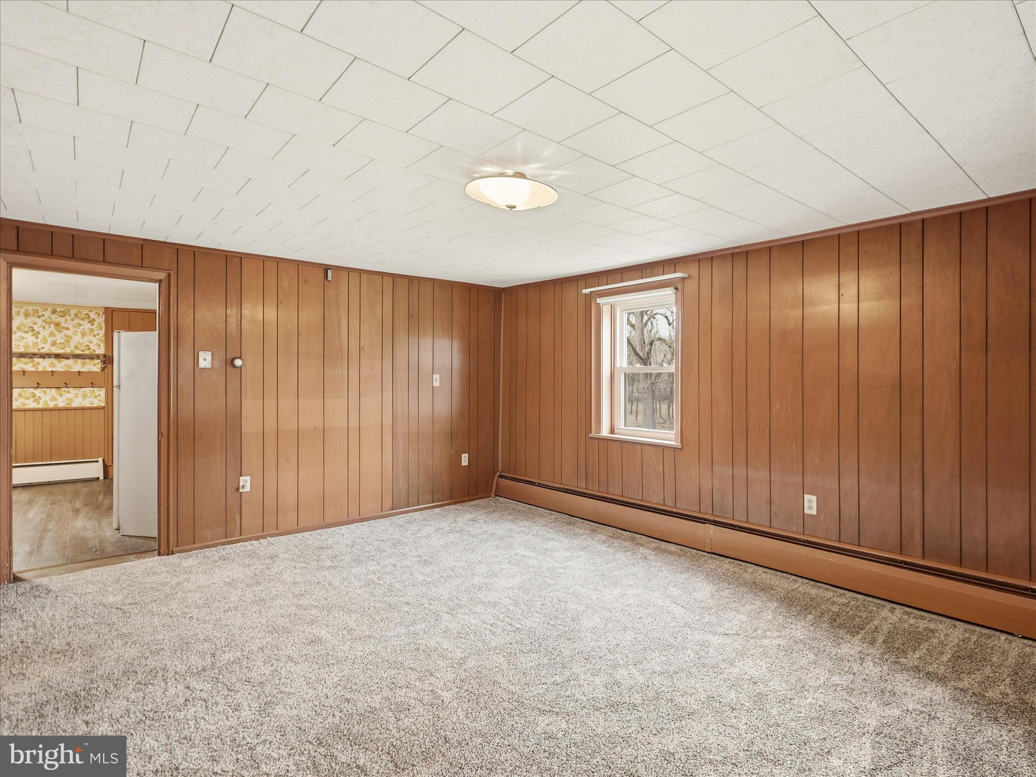 GREENE TWP - Residential