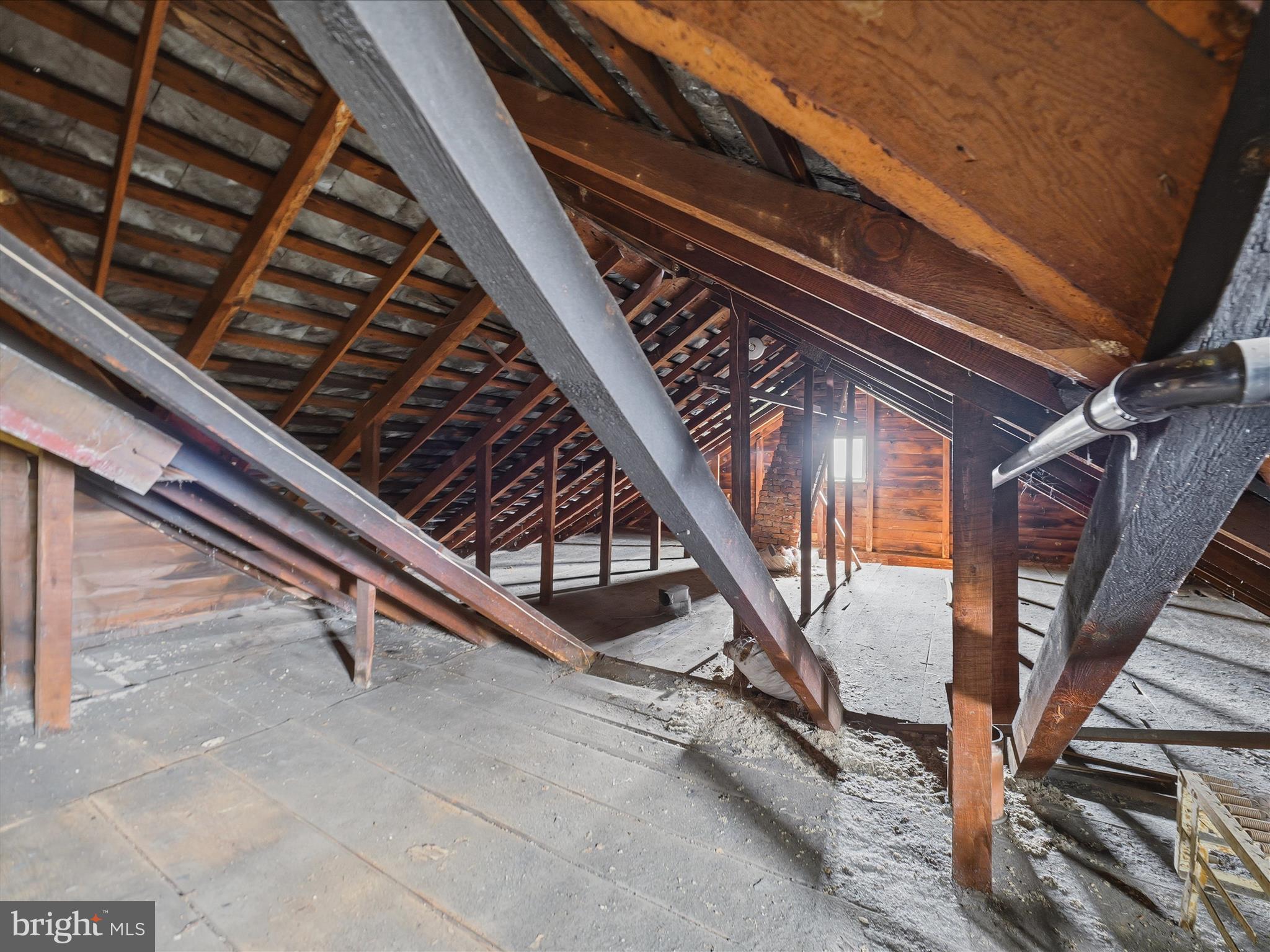 GREENE TWP - Residential